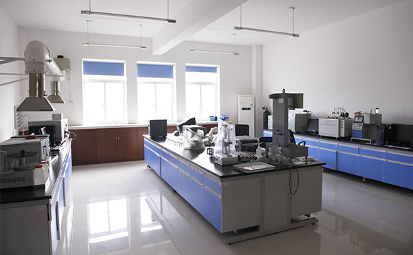 專業(yè)研發(fā)團隊